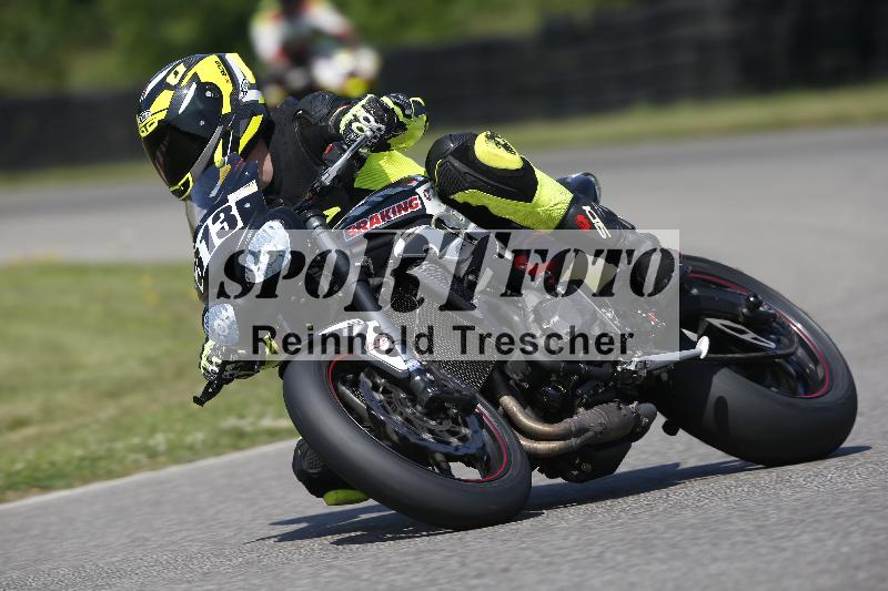 /Archiv-2024/45 25.07.2024 Speer Racing ADR/Gruppe rot/313